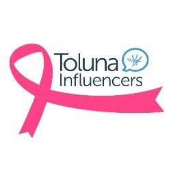 Toluna Breastcancer picture